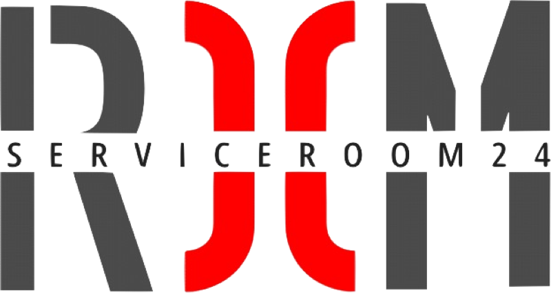 ServiceRoom24